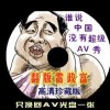 office2010ص԰